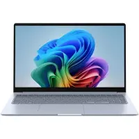 Samsung Galaxy Book4 Edge X1P/16/256 15,6" Copilot+ PC kannettava