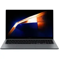 Samsung Galaxy Book4 NP750XGK-KG2SE 15,6" kannettava