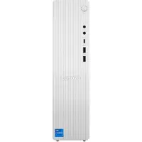 Lenovo IdeaCentre 08IRH9 i5-13/16/512 tietokone