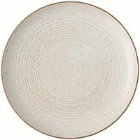 Rosenthal Thomas Nature lautanen 16 cm, sand