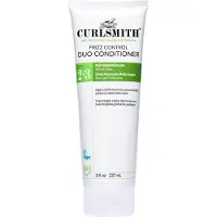 Curlsmith Frizz Control Duo Conditioner Hoitoaine 237 ml