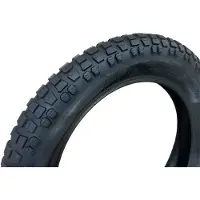 Pirelli Angel XT urban -vaijerirengas 20x4.0 (100-406)