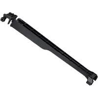Shimano Bme05 Steps E8030/8031 Battery Mount Työkalu