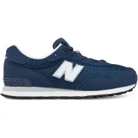 New Balance Kenkä - 515 - Laivastonsininen - - 35,5 - Kengät