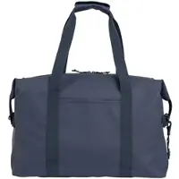 Beckmann Norway Weekendbag 48H Street, Navy - Navy - ONE SIZE