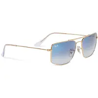 Ray-Ban Explorer 3 - RB3779 001/3F 5918