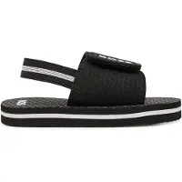 BOSS J52820 Sandaalit