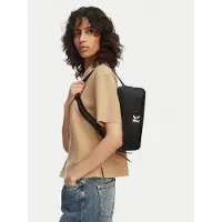 Karl lagerfeld Jeans B2w30127 Olkalaukku