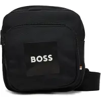 BOSS J53177 Olkalaukku