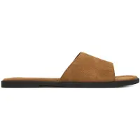 Vagabond SHOEMAKERS Pistokkaat 'ZAIDA' kameli