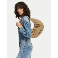 Karl lagerfeld Jeans B2w30145 Hobo Olkalaukku