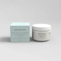Naturecan Restore CBD Käsivoide
