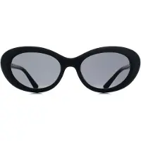 Dolce&Gabbana - DG4519 501/87 5418