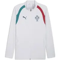 Puma Portugal Koulutus Takki