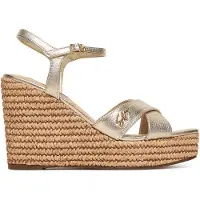Steve madden Cylo-E - Gold - 41