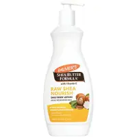 Palmer's Cocoa Butter Formula Kosteuttava vartalovoide - 400 ml