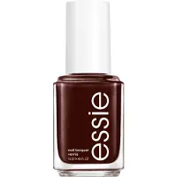 essie Brauntöne Kynsilakka 14 ml Nr. 953 - odd squad
