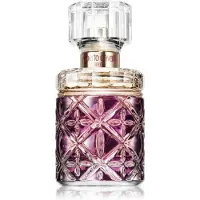 Roberto Cavalli Florence EDP 50 ml