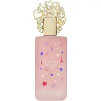 Pascal Morabito Parisian Dream EDP 100 ml