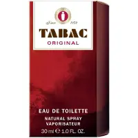 Tabac Original Eau de Toilette 30 ml