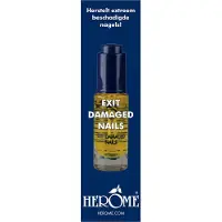 Herome Exit Damaged Nail 7 ml