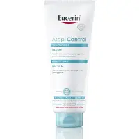 Eucerin Baume - - Atopicontrol - 400 ml - Hypoallergeeninen - Kuiva iho