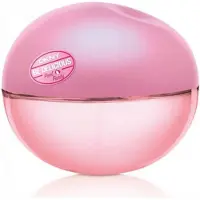 DKNY Be Delicious Pool Party Mai Tai EDT 50ml