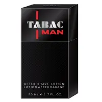 Tabac Man after shave -maito miehille 50 ml