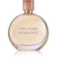 Estée Lauder Sensuous, EdP 50ml