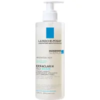 La Roche Posay Effaclar puhdistusvoide ongelmaiholle 390 ml