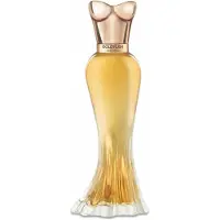 Paris Hilton Gold Rush, EdP 100ml