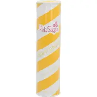 Pink Sugar Creamy Sunshine EDT -tuoksu 100 ml