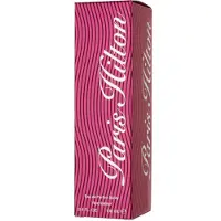 Paris Hilton , EdP 100ml
