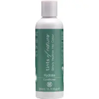 Tints Of Nature Hydrate Conditioner 200ml
