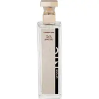 Elizabeth Arden 5th Avenue Uptown Nyc 125ml Vapo Parfyymivesi