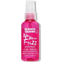 Umberto Giannini No More Frizz Serum 75 ml