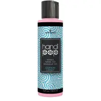 Sensuva - masturbaatiovoide miehille - hattara (125ml)