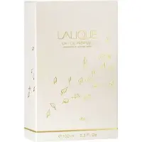 Lalique 100ml Eau De Parfum