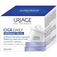 Uriage 135210 40ml Kasvohoito