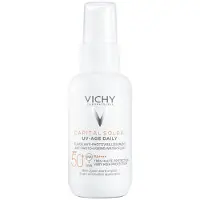 VICHY Capital Soleil UV Age Daily SPF50+ 40 ml