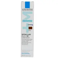 La Roche-Posay Effaclar Duo+M Unifiant 40 ml