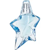 Thierry Mugler Angel Vapo 15ml Eau De Parfum