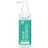 Neofollics Hair Growth Supporting Lotion 90ml