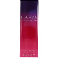 ESCADA Magnetism EDP 75 ml