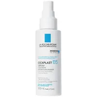 La Roche-Posay Cicaplast B5 Spray 100 ml