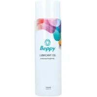 Beppy COMFORT GEL 250 ML 250 ml