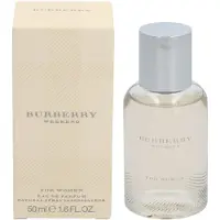 Burberry Weekend for Women, EdP 50ml