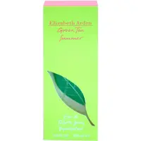 Elizabeth Arden Green Tea Summer, EdT 100ml