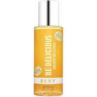DKNY Golden Delicious Vartalosuihke 250 ml