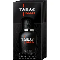 Tabac Man Eau de Toilette 50 ml